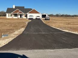 Reliable Glenwood Springs, CO Driveway Paving Services Solutions